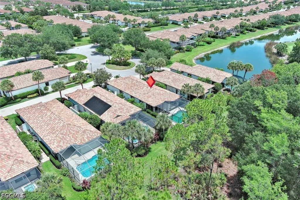 10633 Avila Circle Fort Myers FL 33913
