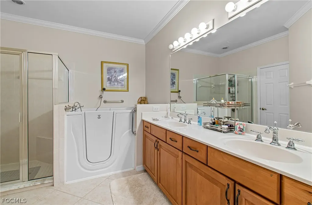 10633 Avila Circle Fort Myers FL 33913