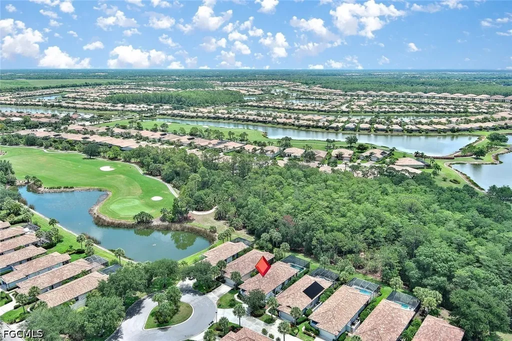 10633 Avila Circle Fort Myers FL 33913