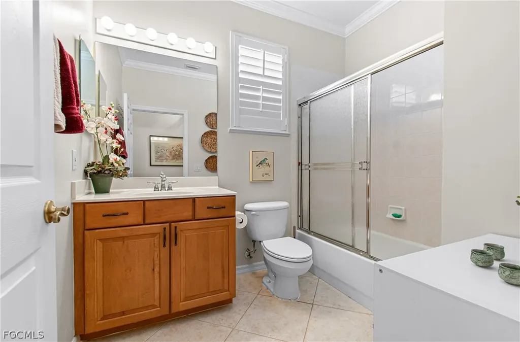 10633 Avila Circle Fort Myers FL 33913
