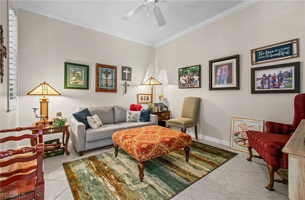 10633 Avila Circle Fort Myers FL 33913
