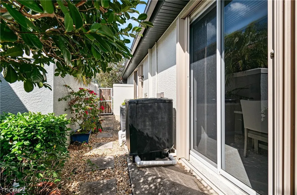 10633 Avila Circle Fort Myers FL 33913