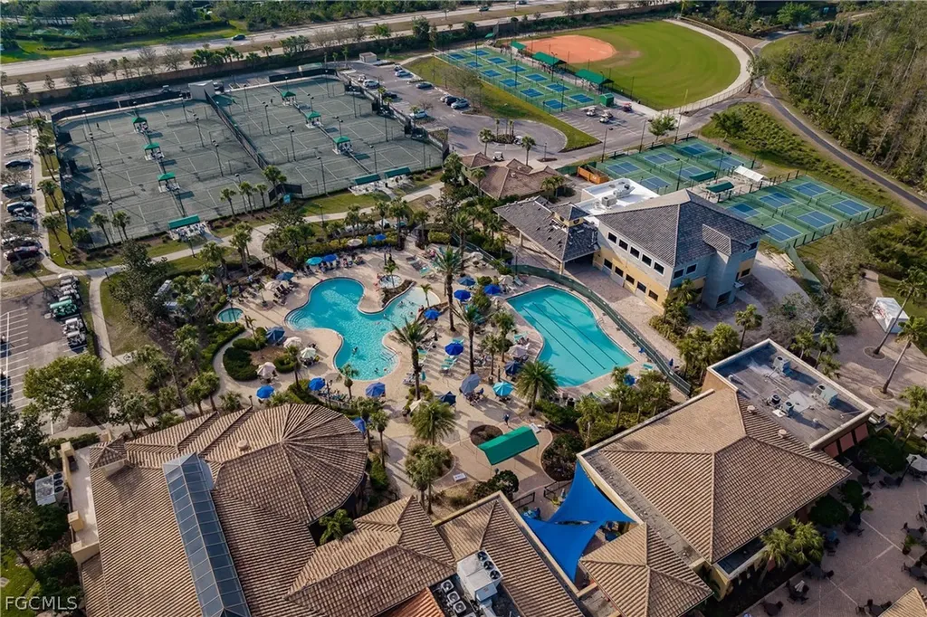 10633 Avila Circle Fort Myers FL 33913
