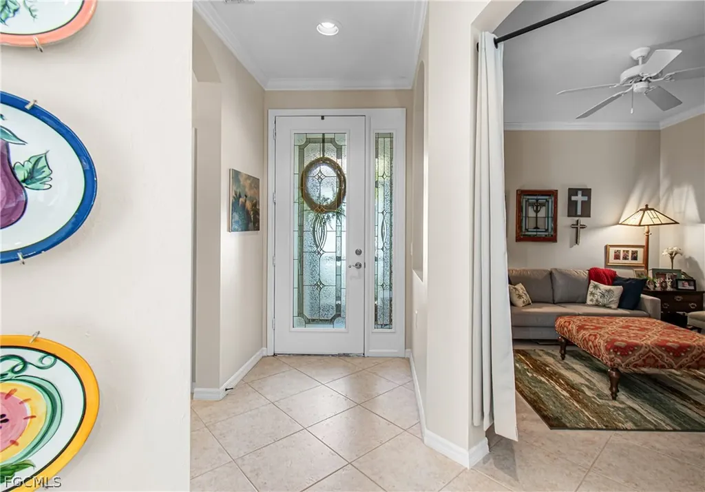 10633 Avila Circle Fort Myers FL 33913