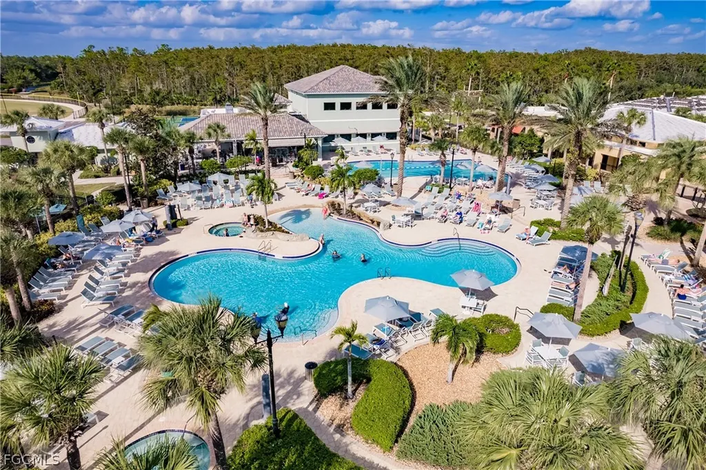 10633 Avila Circle Fort Myers FL 33913