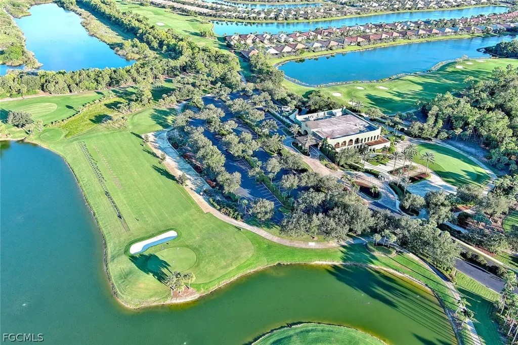 10633 Avila Circle Fort Myers FL 33913