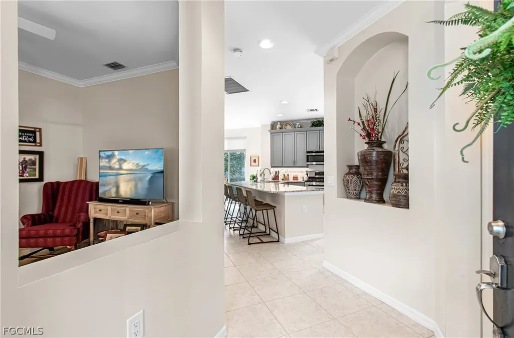 10633 Avila Circle Fort Myers FL 33913