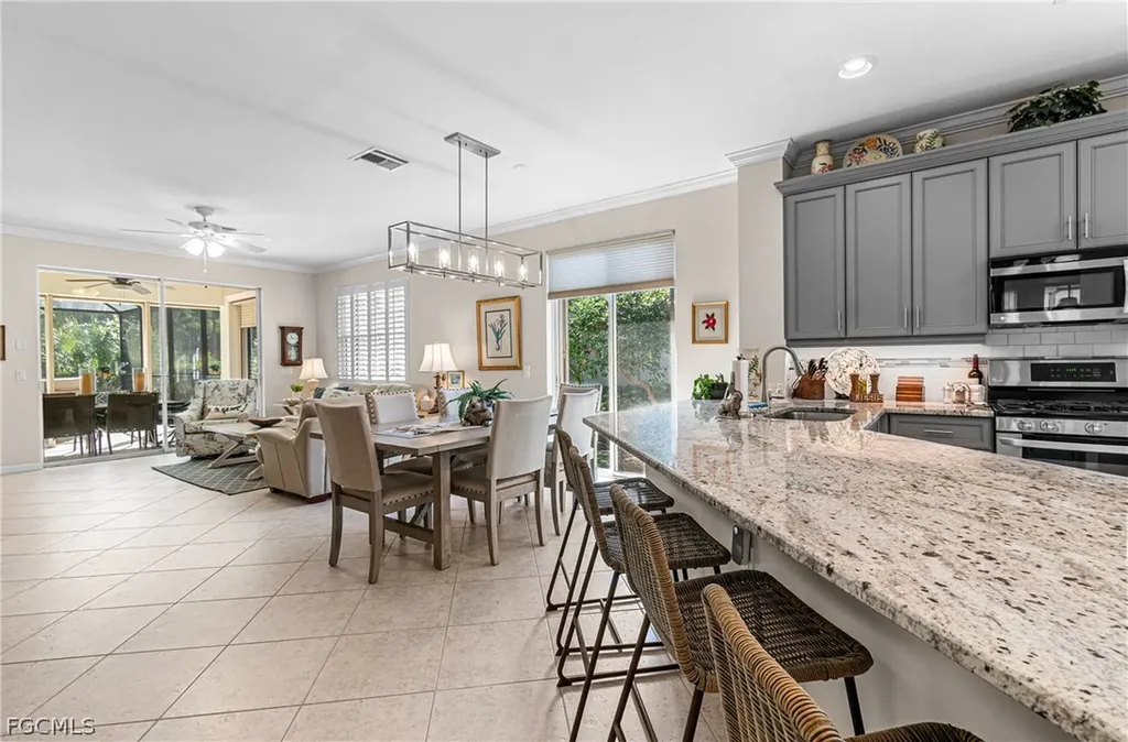 10633 Avila Circle Fort Myers FL 33913
