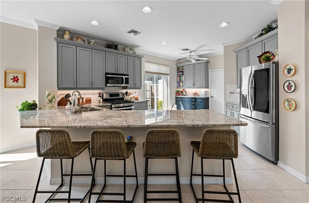 10633 Avila Circle Fort Myers FL 33913