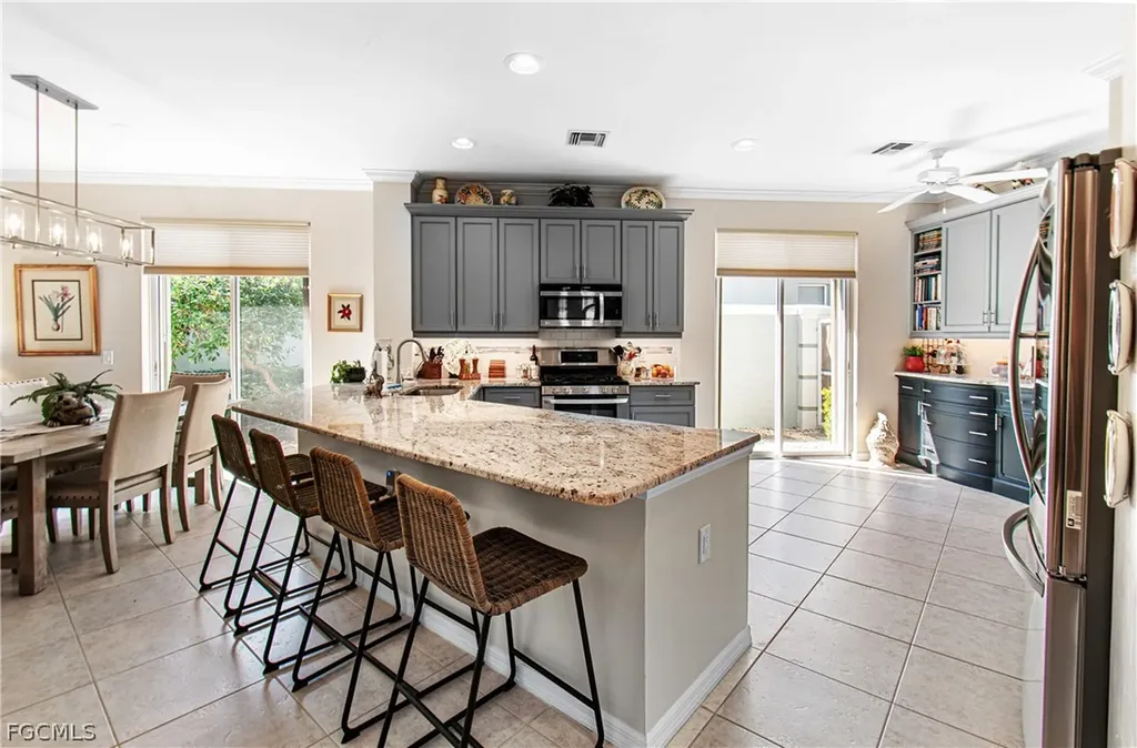 10633 Avila Circle Fort Myers FL 33913
