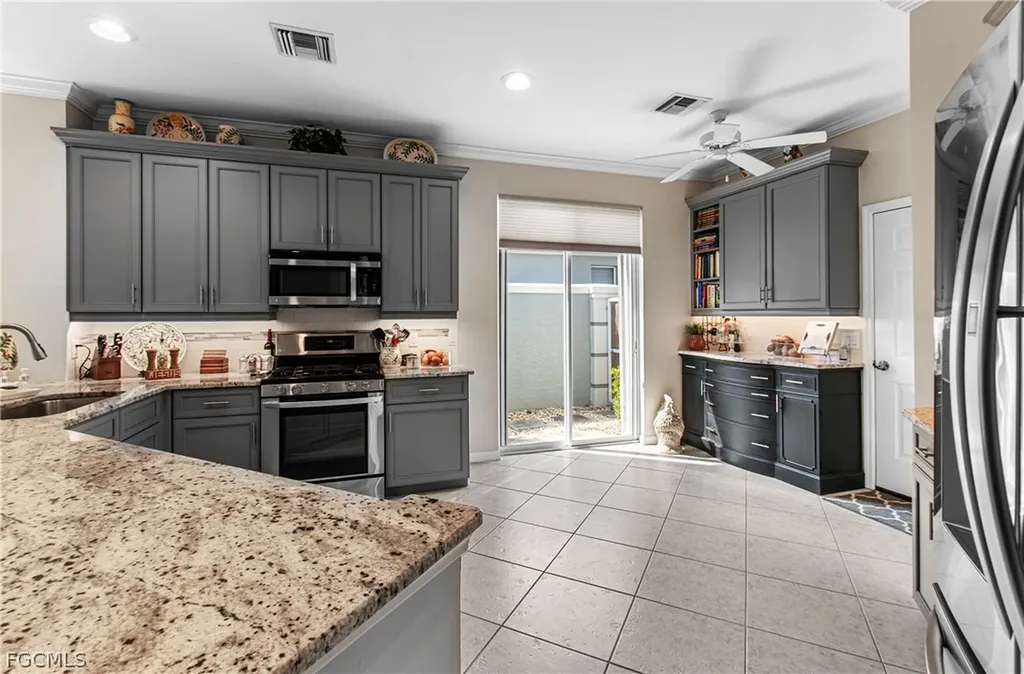 10633 Avila Circle Fort Myers FL 33913