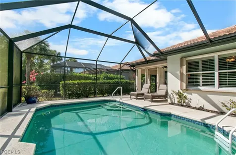 10633 Avila Circle Fort Myers FL 33913