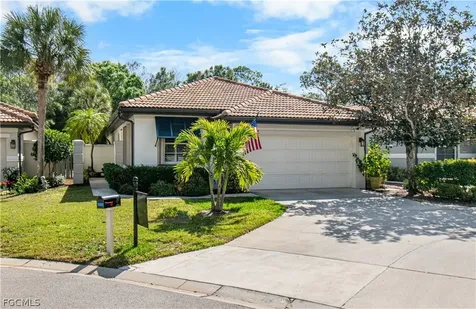10633 Avila Circle Fort Myers FL 33913