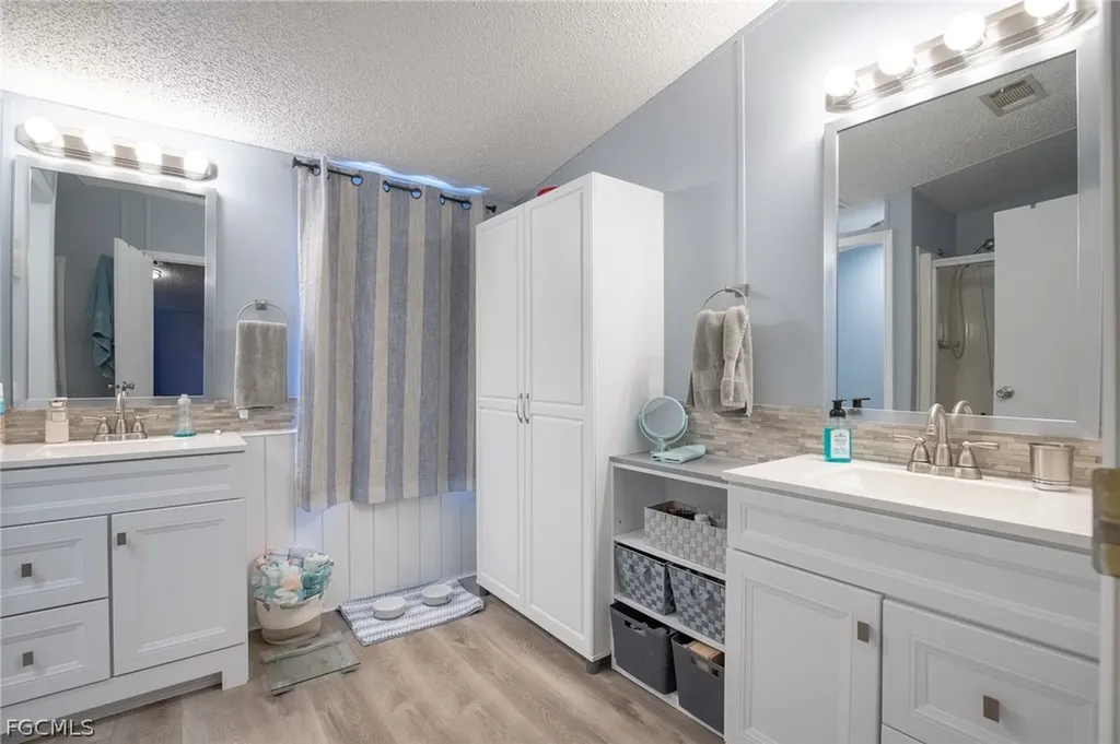 1572 Joshua Boulevard Clewiston FL 33440