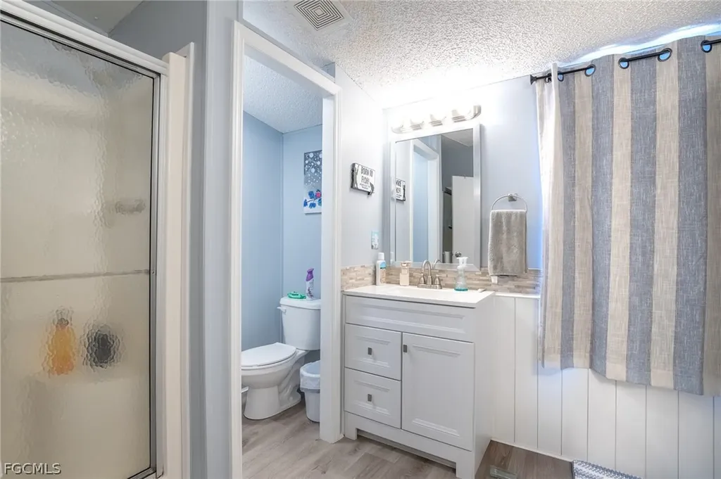 1572 Joshua Boulevard Clewiston FL 33440