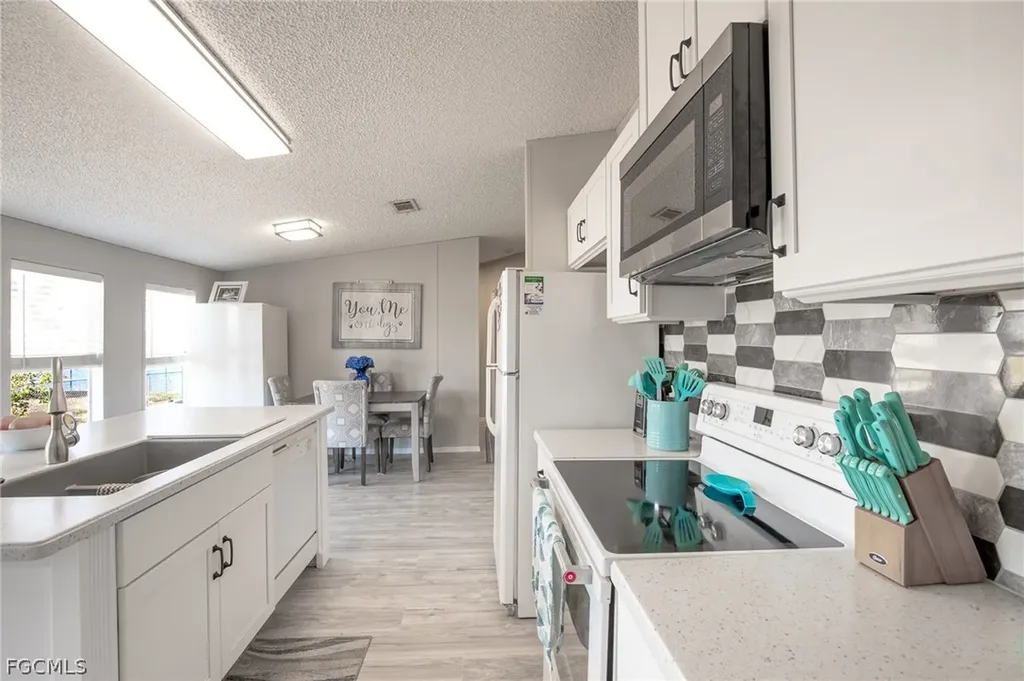 1572 Joshua Boulevard Clewiston FL 33440