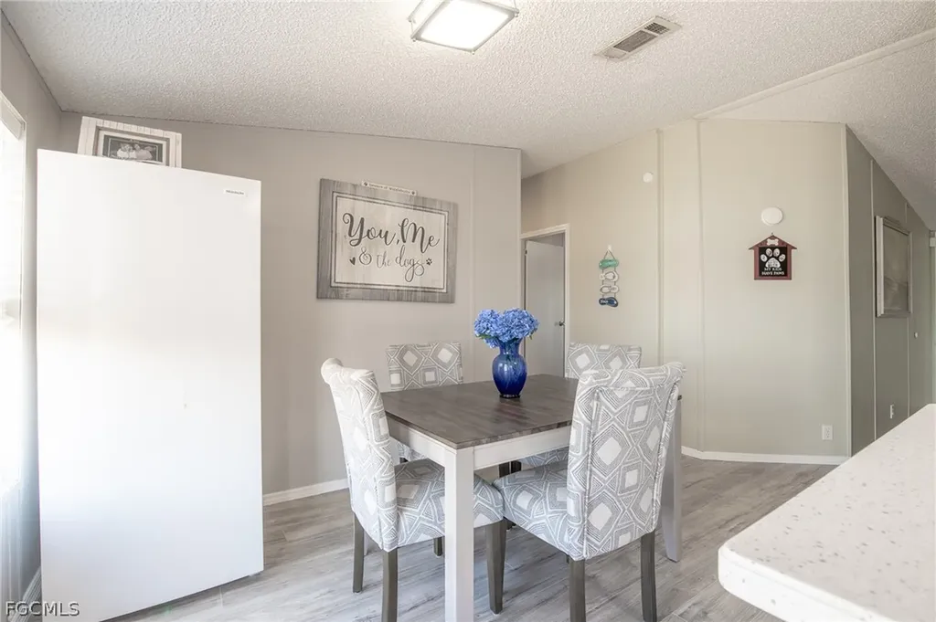 1572 Joshua Boulevard Clewiston FL 33440