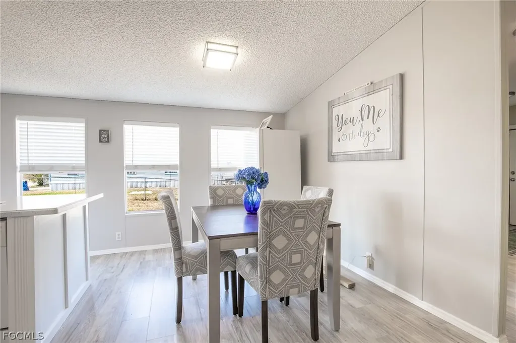 1572 Joshua Boulevard Clewiston FL 33440