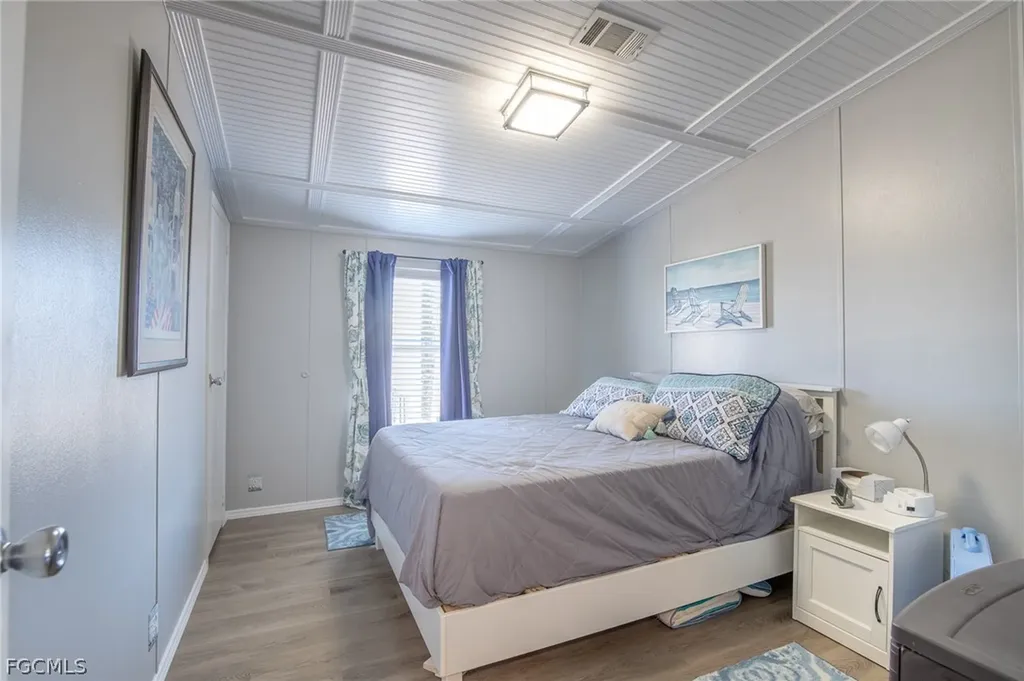 1572 Joshua Boulevard Clewiston FL 33440