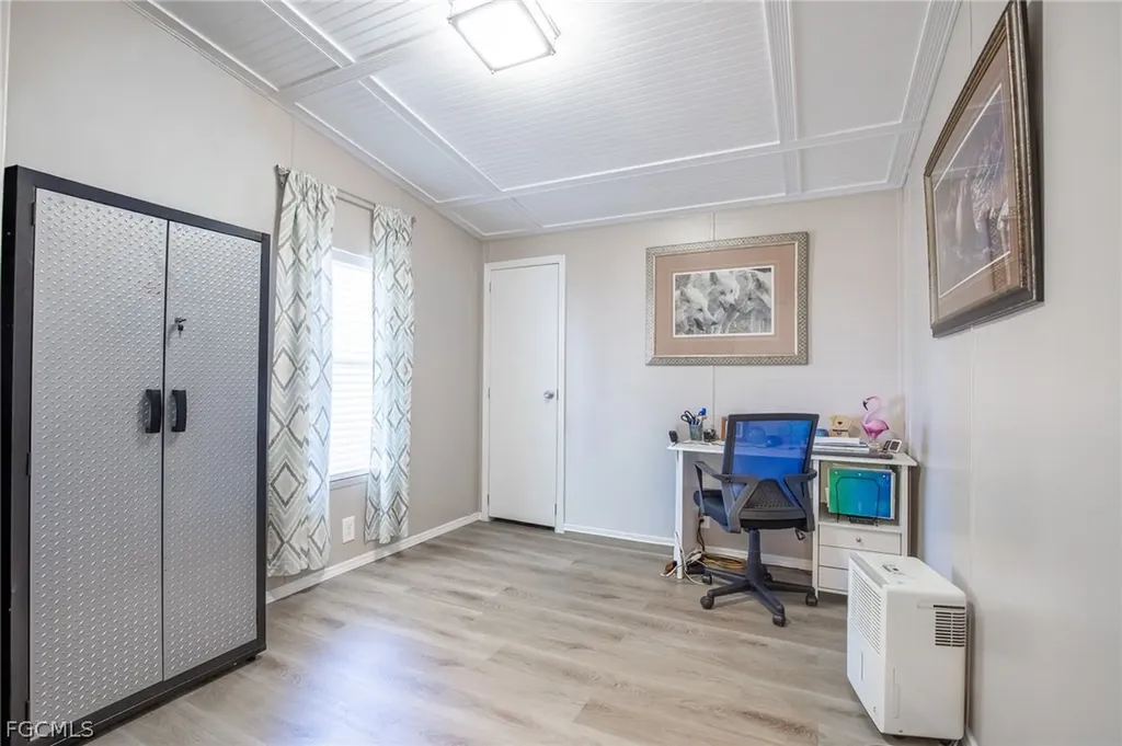 1572 Joshua Boulevard Clewiston FL 33440