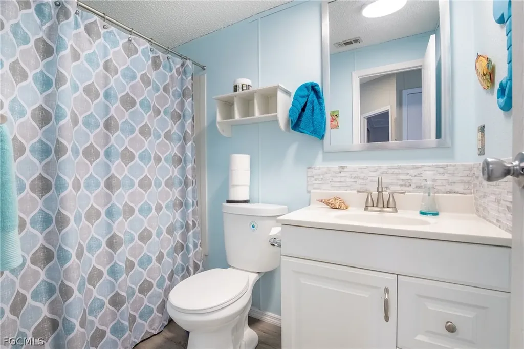 1572 Joshua Boulevard Clewiston FL 33440