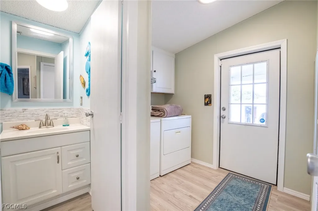 1572 Joshua Boulevard Clewiston FL 33440