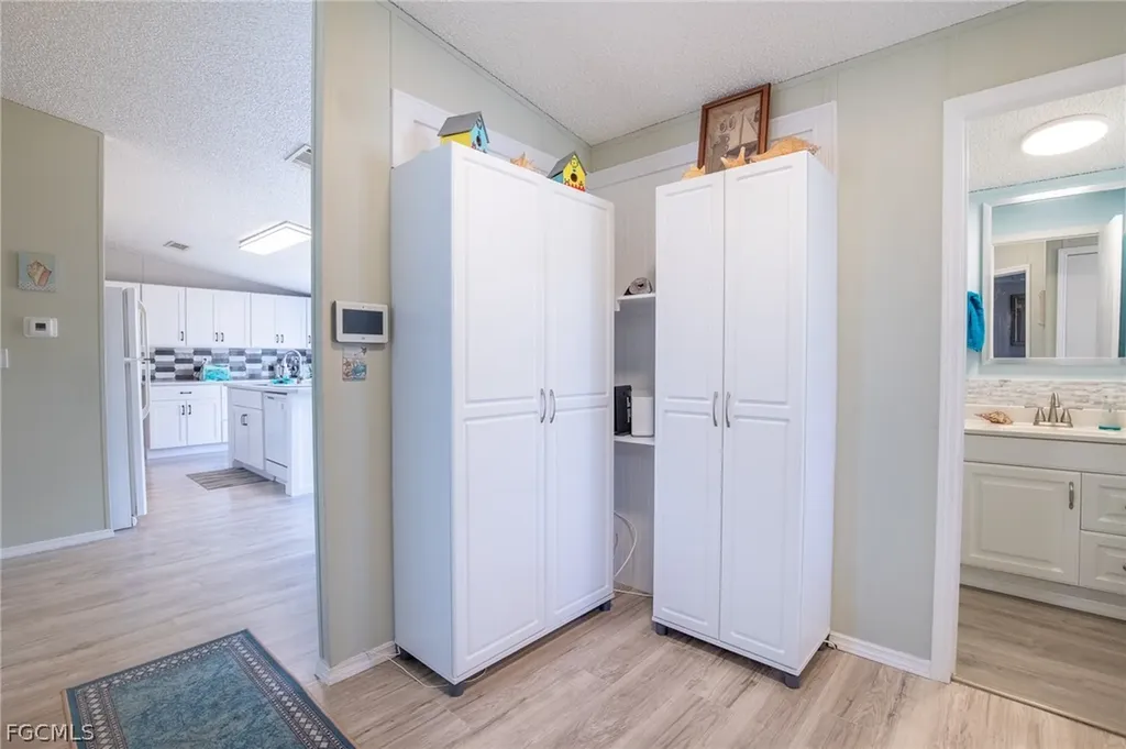 1572 Joshua Boulevard Clewiston FL 33440