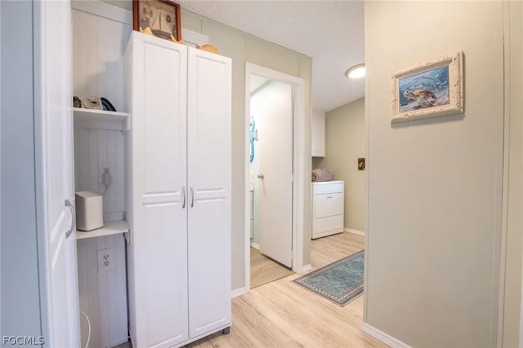 1572 Joshua Boulevard Clewiston FL 33440