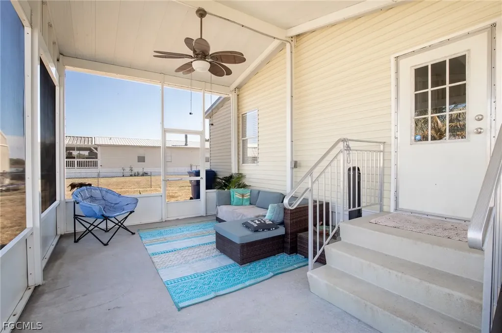 1572 Joshua Boulevard Clewiston FL 33440