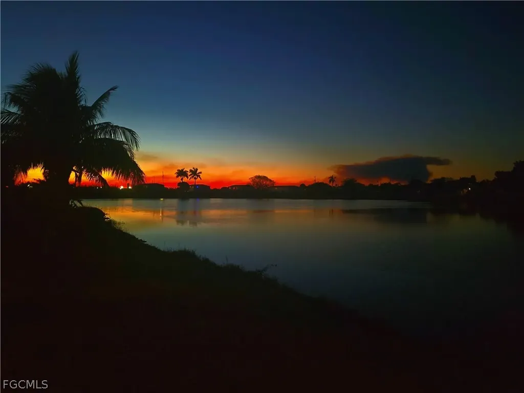 1572 Joshua Boulevard Clewiston FL 33440