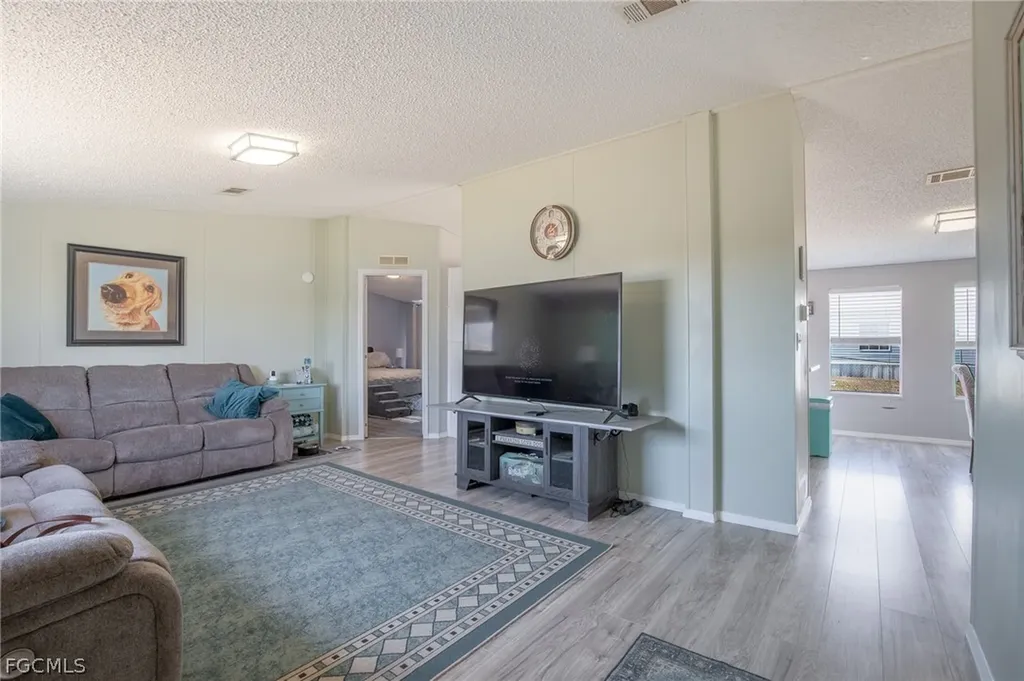 1572 Joshua Boulevard Clewiston FL 33440