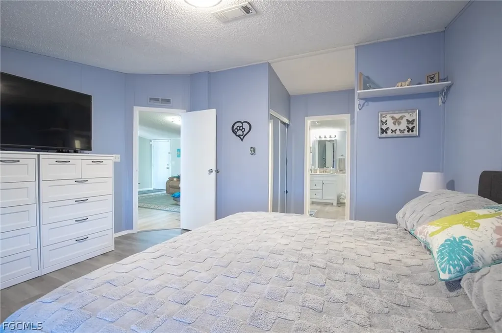 1572 Joshua Boulevard Clewiston FL 33440