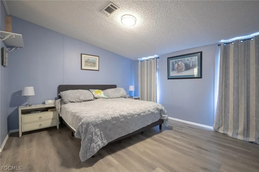 1572 Joshua Boulevard Clewiston FL 33440