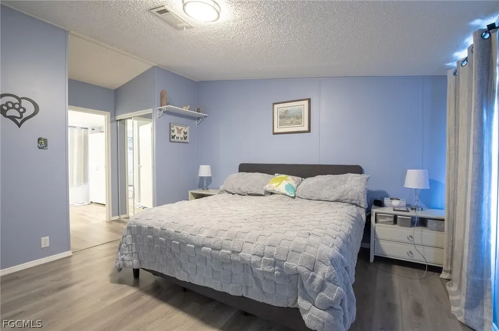 1572 Joshua Boulevard Clewiston FL 33440