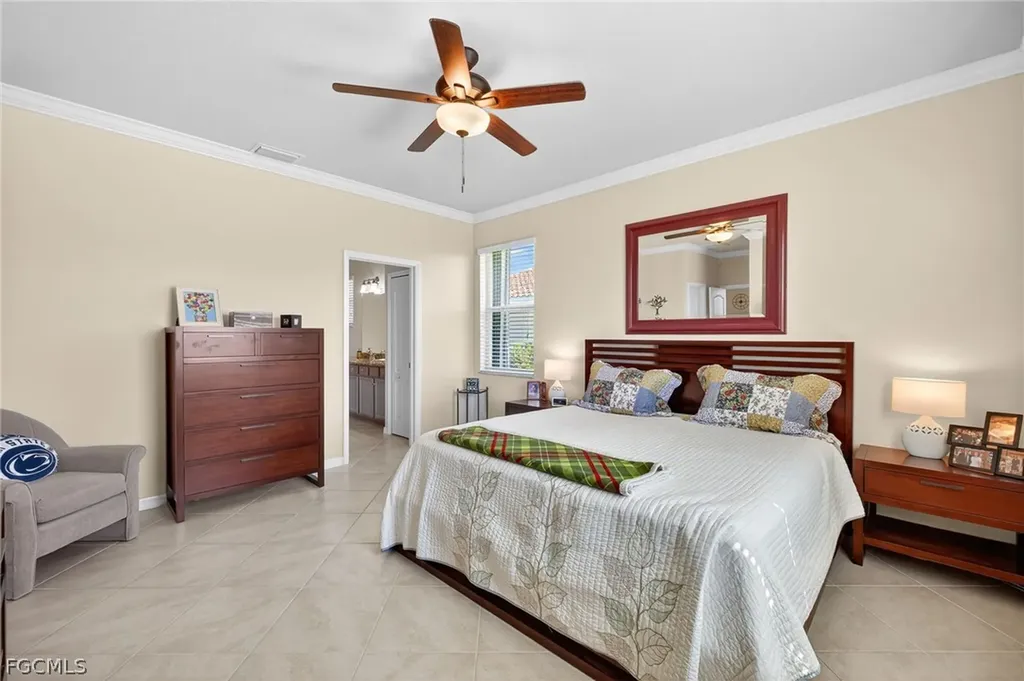 2548 Caslotti Way Cape Coral FL 33909