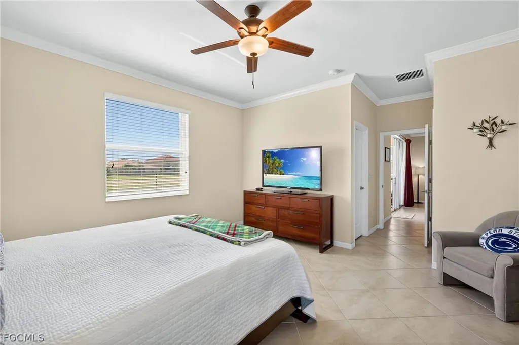 2548 Caslotti Way Cape Coral FL 33909