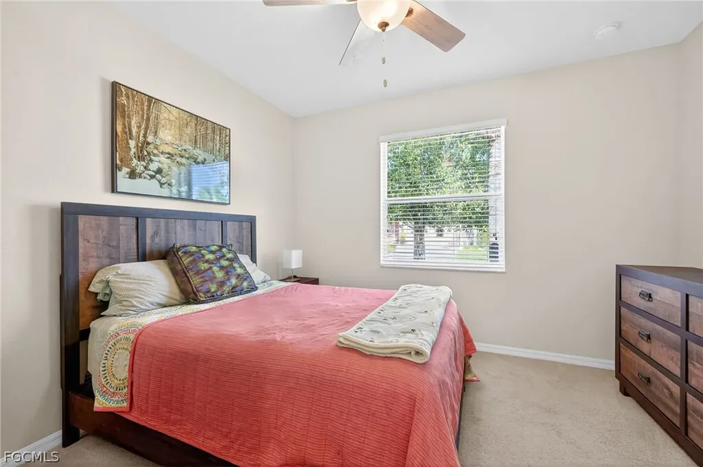 2548 Caslotti Way Cape Coral FL 33909