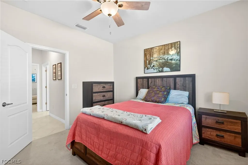 2548 Caslotti Way Cape Coral FL 33909