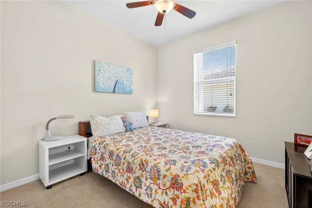 2548 Caslotti Way Cape Coral FL 33909