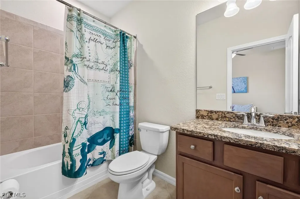 2548 Caslotti Way Cape Coral FL 33909