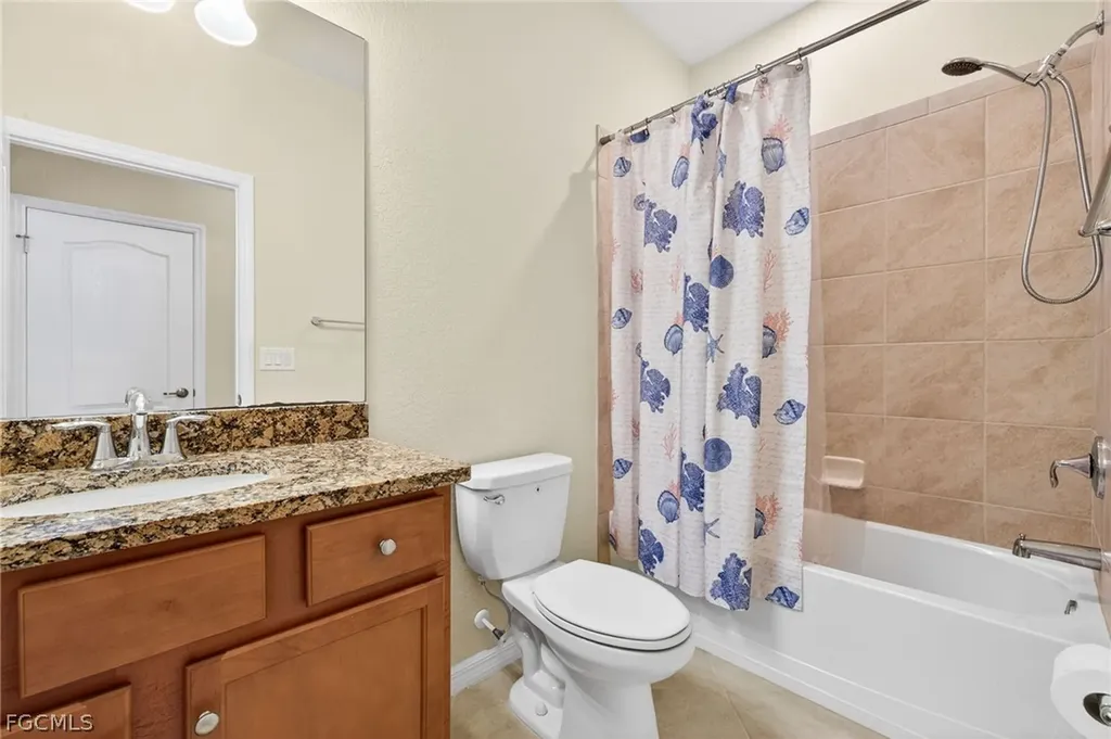 2548 Caslotti Way Cape Coral FL 33909