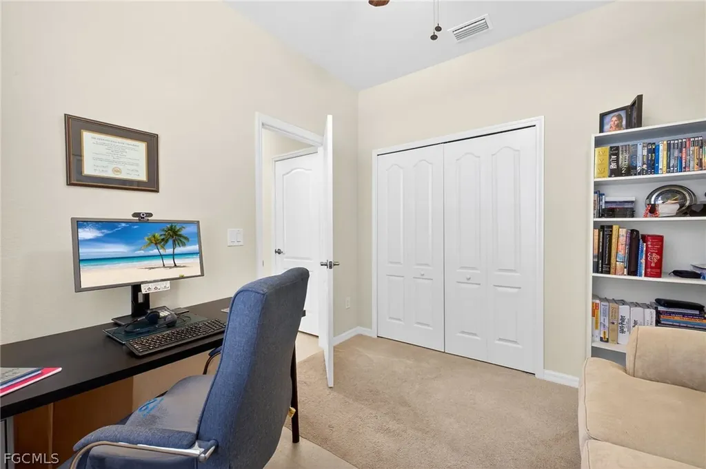 2548 Caslotti Way Cape Coral FL 33909