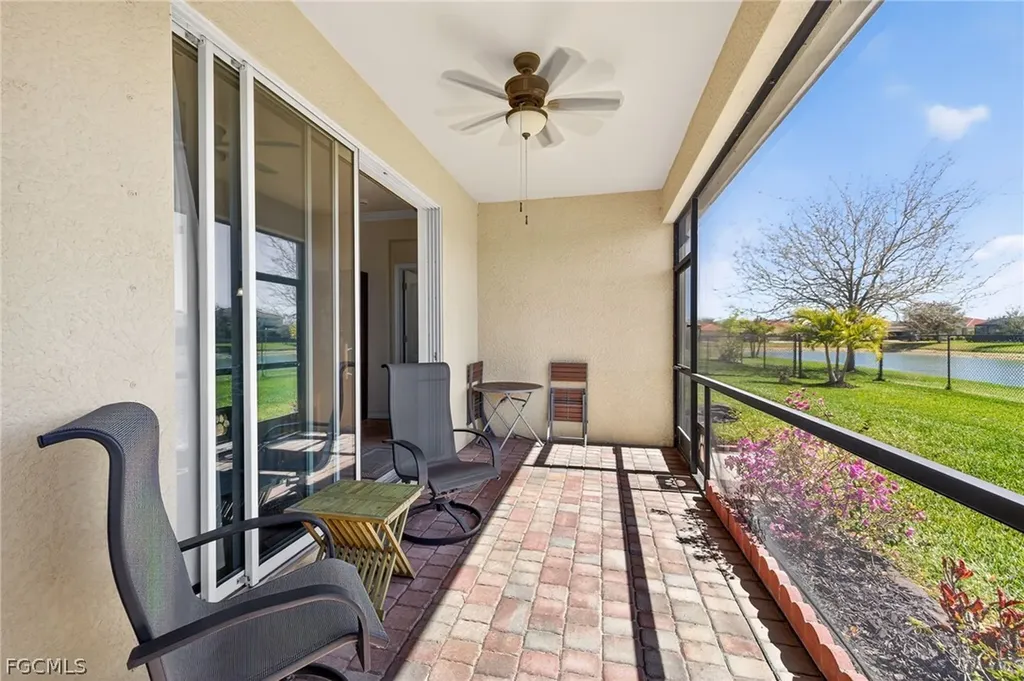 2548 Caslotti Way Cape Coral FL 33909