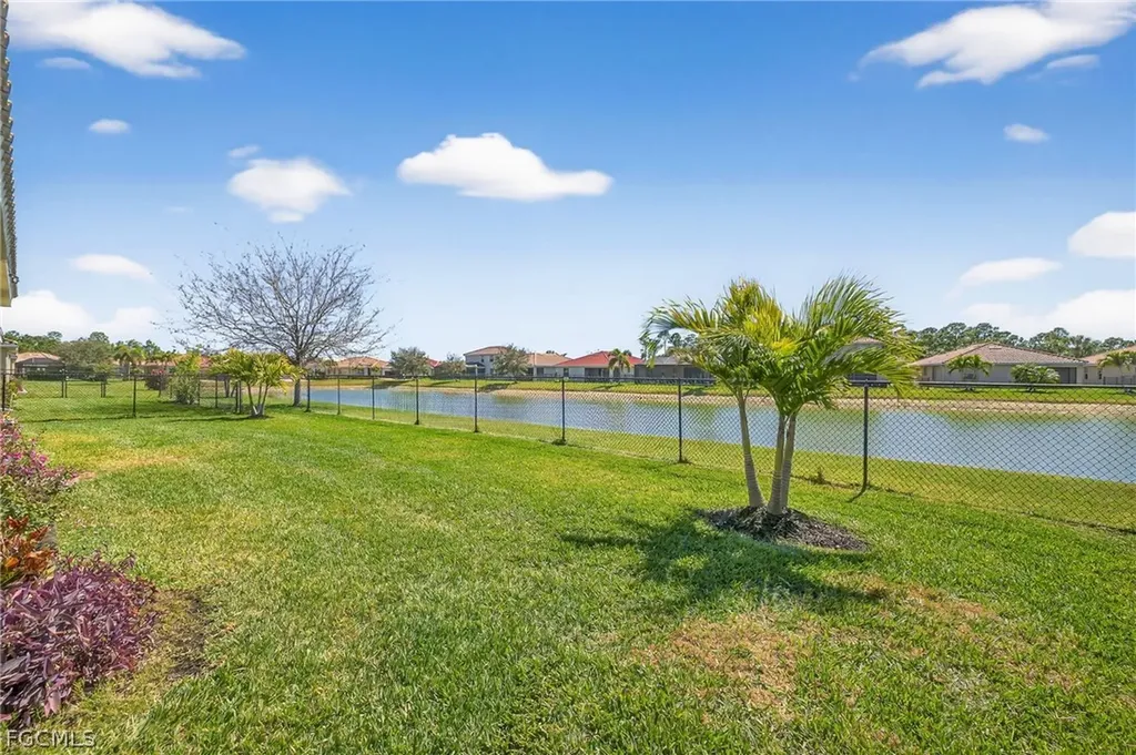 2548 Caslotti Way Cape Coral FL 33909
