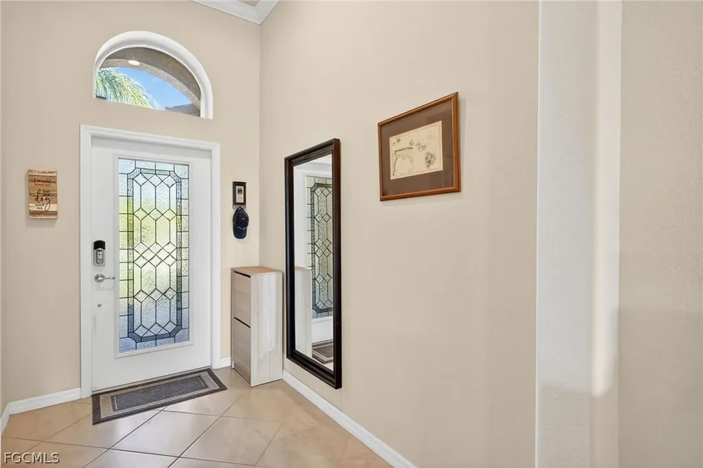 2548 Caslotti Way Cape Coral FL 33909