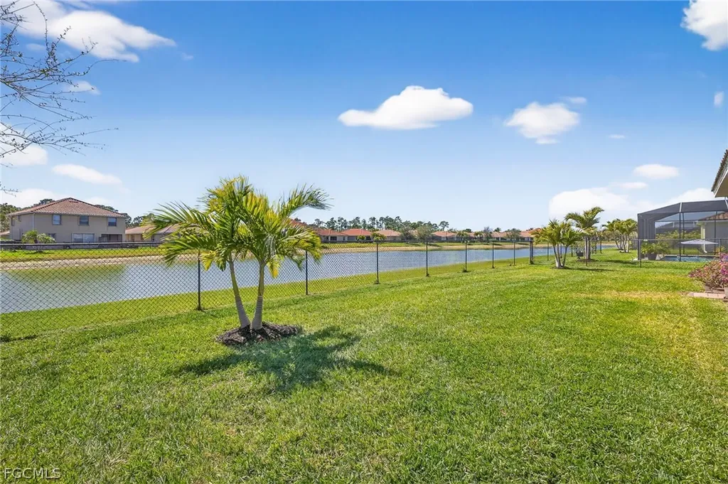 2548 Caslotti Way Cape Coral FL 33909