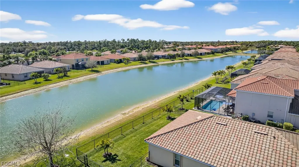 2548 Caslotti Way Cape Coral FL 33909