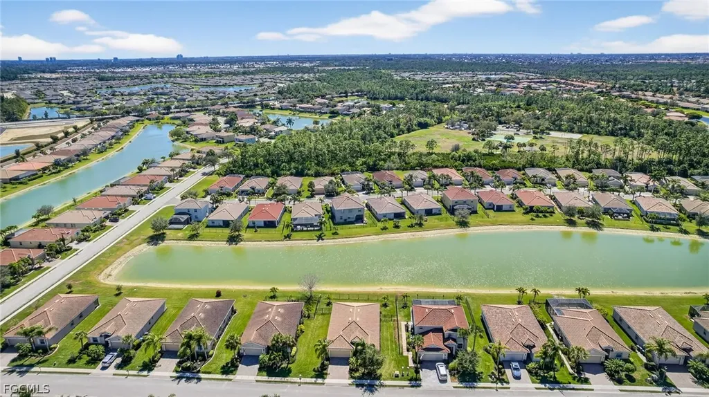 2548 Caslotti Way Cape Coral FL 33909