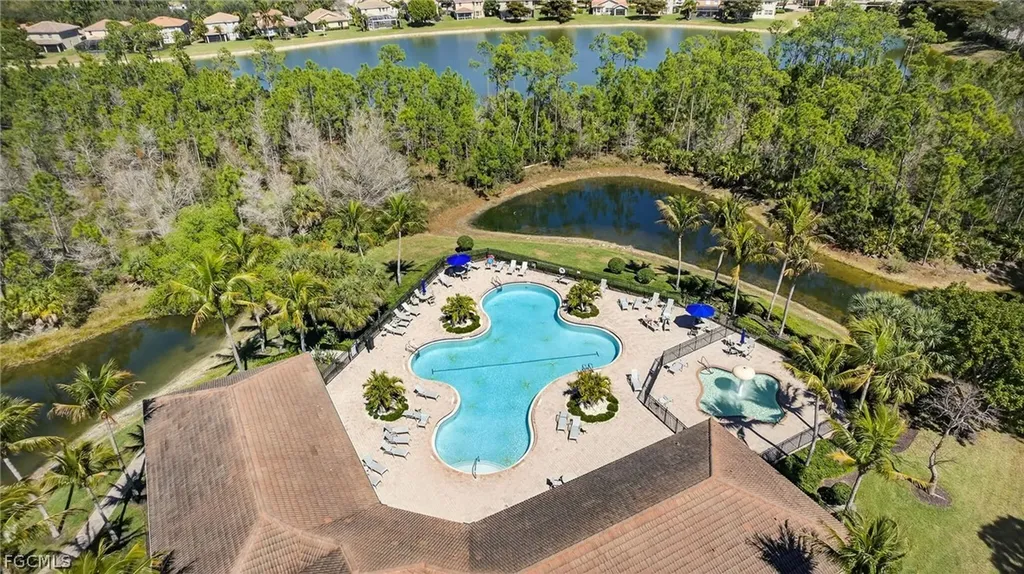 2548 Caslotti Way Cape Coral FL 33909