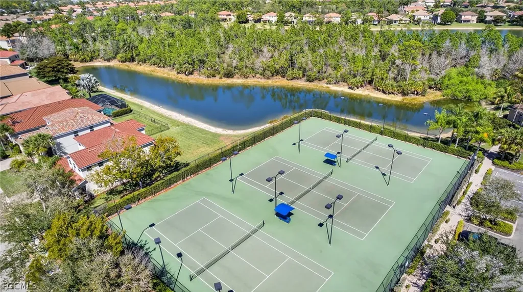 2548 Caslotti Way Cape Coral FL 33909